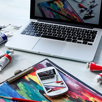 动漫性做爰视频